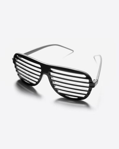 Stylish Sunglasses (Demo)