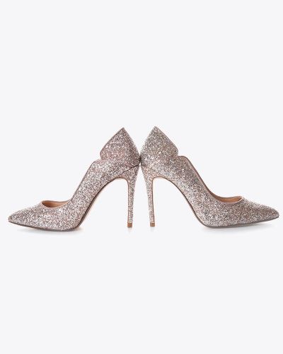 Exclusive Shoes (Demo)