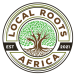 Local Roots Africa