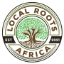 Local Roots Africa